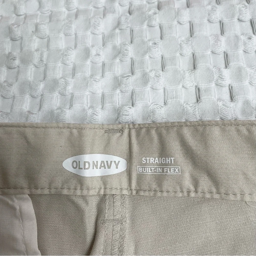 Old Navy brand new